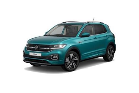 vw-t-cross