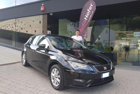 seat-leon-autohaus-gebrauchtwagen-südtirol-autohofer