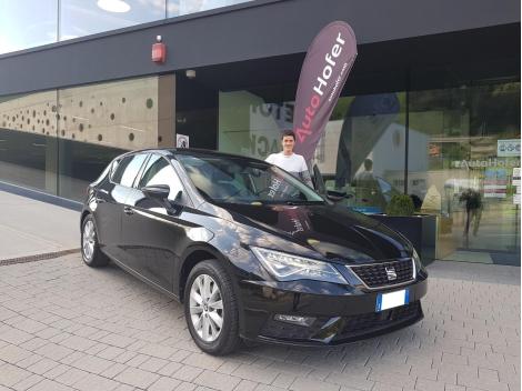 seat-leon-autohaus-gebrauchtwagen-südtirol-autohofer
