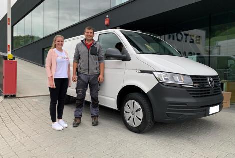 vw-transporter-autohaus-gebrauchtwagen-südtirol-autohofer