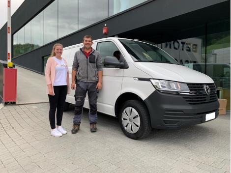 vw-transporter-autohaus-gebrauchtwagen-südtirol-autohofer