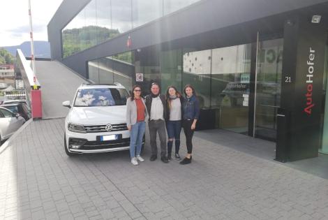 vw-tiguan-autohaus-gebrauchtwagen-südtirol-autohofer