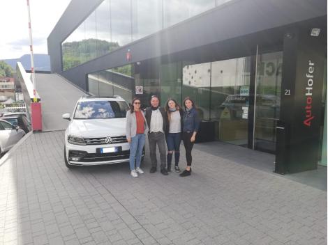 vw-tiguan-autohaus-gebrauchtwagen-südtirol-autohofer