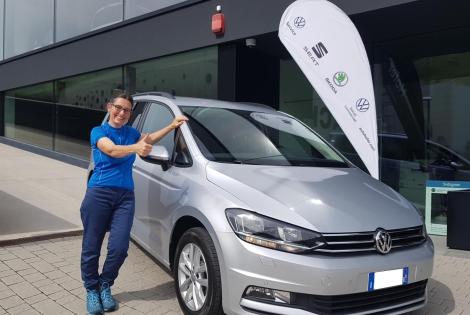 vw-touran-autohaus-gebrauchtwagen-südtirol-autohofer