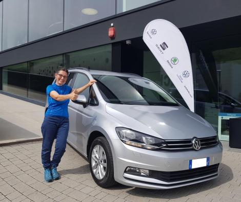 vw-touran-autohaus-gebrauchtwagen-südtirol-autohofer