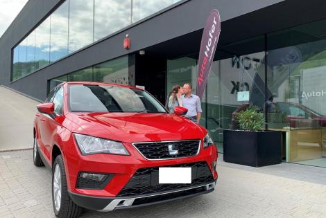 seat-ateca-autohaus-gebrauchtwagen-südtirol-autohofer