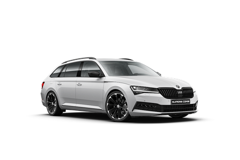 skoda-superb-wagon