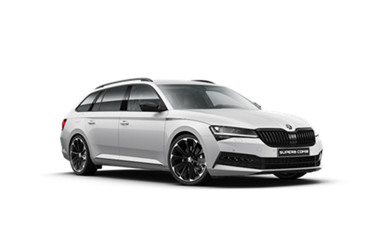 skoda-superb-wagon