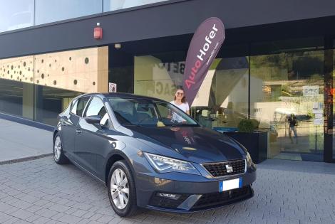 seat-leon-autohaus-gebrauchtwagen-südtirol-autohofer