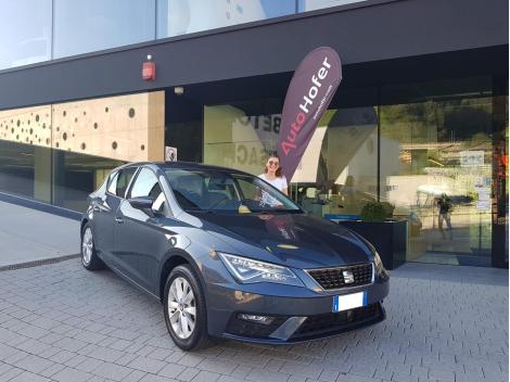 seat-leon-autohaus-gebrauchtwagen-südtirol-autohofer