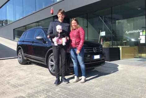 vw-tiguan-autohaus-gebrauchtwagen-südtirol-autohofer