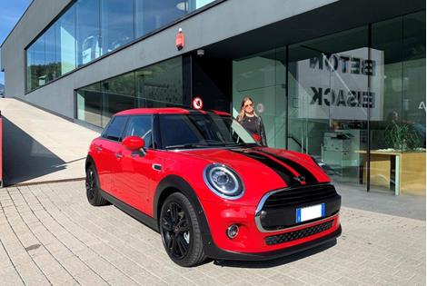 mini-one-autohaus-gebrauchtwagen-südtirol-autohofer