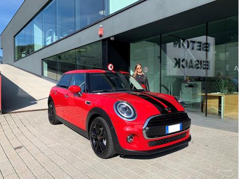 mini-one-autohaus-gebrauchtwagen-südtirol-autohofer