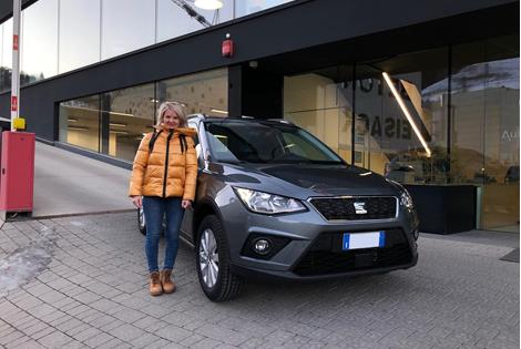 seat-arona-autohaus-gebrauchtwagen-südtirol-autohofer