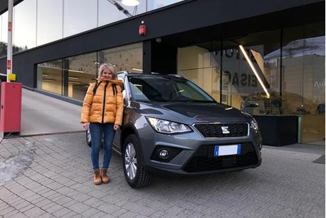 seat-arona-gf736ny-marlene-unterweger