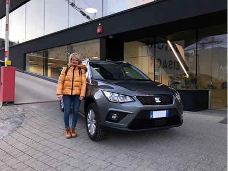seat-arona-autohaus-gebrauchtwagen-südtirol-autohofer