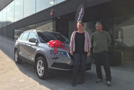 skoda-karoq-autohaus-gebrauchtwagen-südtirol-autohofer