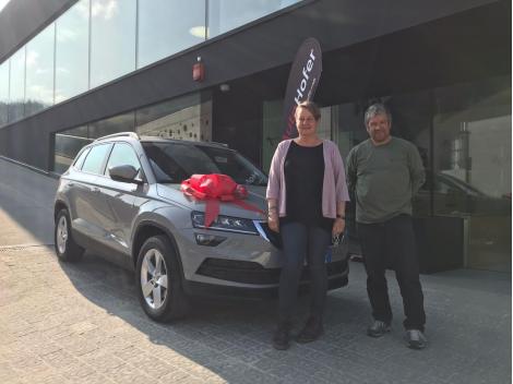 skoda-karoq-autohaus-gebrauchtwagen-südtirol-autohofer