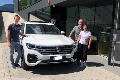 vw-touareg-autohaus-gebrauchtwagen-südtirol-autohofer