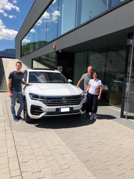 vw-touareg-autohaus-gebrauchtwagen-südtirol-autohofer