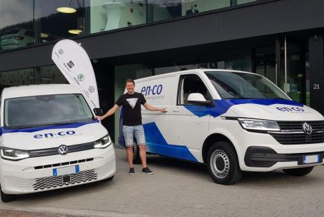 vw-caddy-autohaus-gebrauchtwagen-südtirol-autohofer