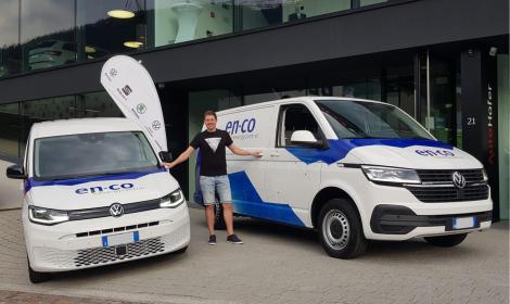 vw-caddy-autohaus-gebrauchtwagen-südtirol-autohofer