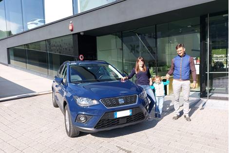 seat-arona-autohaus-gebrauchtwagen-südtirol-autohofer