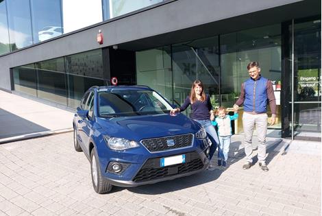 seat-arona-gj638kc-elisabeth-viktoria-und-michael