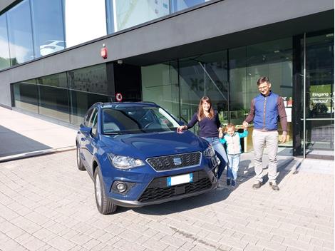 seat-arona-autohaus-gebrauchtwagen-südtirol-autohofer
