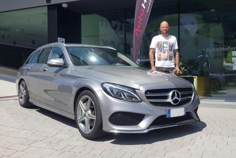mercedes-c250-autohaus-gebrauchtwagen-südtirol-autohofer
