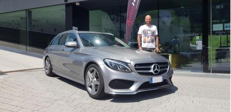 mercedes-c250-autohaus-gebrauchtwagen-südtirol-autohofer