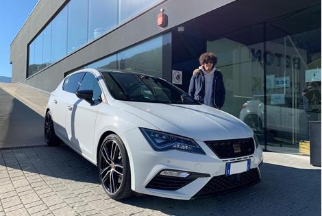 cupra-leon-autohaus-gebrauchtwagen-südtirol-autohofer