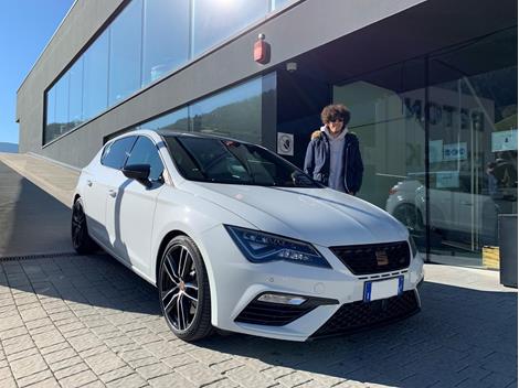 cupra-leon-autohaus-gebrauchtwagen-südtirol-autohofer