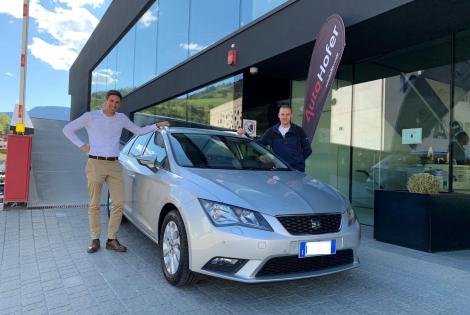 seat-leon-autohaus-gebrauchtwagen-südtirol-autohofer