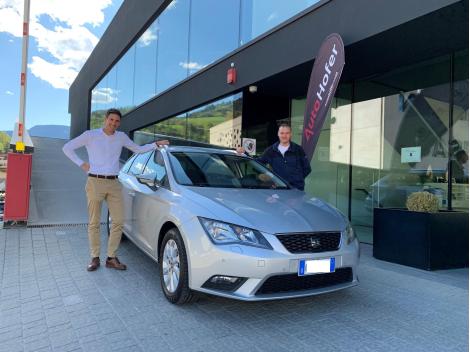 seat-leon-autohaus-gebrauchtwagen-südtirol-autohofer