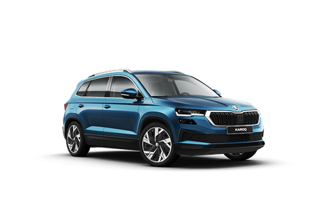 skoda-karoq