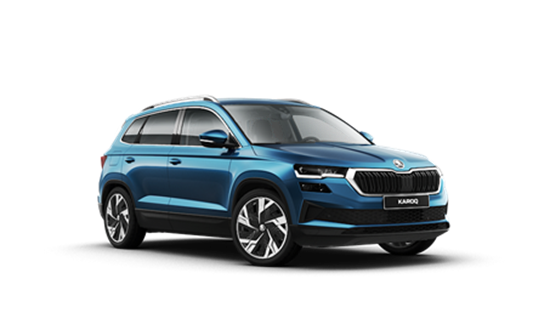 skoda-karoq