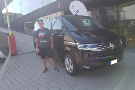 vw-caravelle-autohaus-gebrauchtwagen-südtirol-autohofer