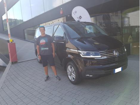 vw-caravelle-autohaus-gebrauchtwagen-südtirol-autohofer