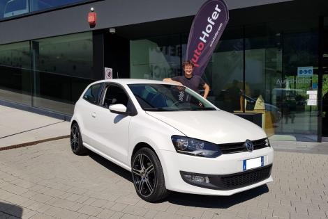 vw-polo-autohaus-gebrauchtwagen-südtirol-autohofer