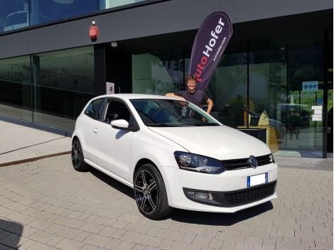 vw-polo-autohaus-gebrauchtwagen-südtirol-autohofer