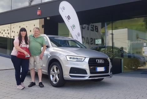 audi-q3-autohaus-gebrauchtwagen-südtirol-autohofer[6]
