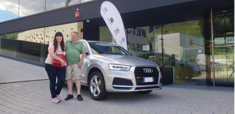audi-q3-tfsi-ge466bd-franz