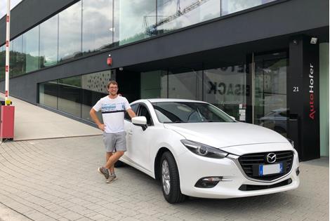 mazda-3-autohaus-gebrauchtwagen-südtirol-autohofer
