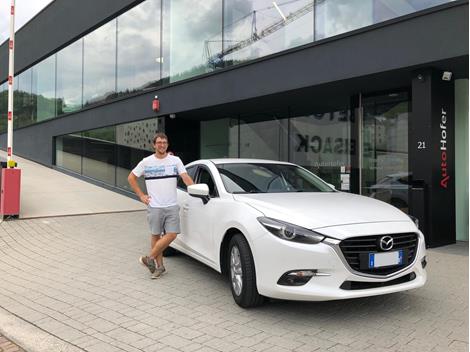 mazda-3-autohaus-gebrauchtwagen-südtirol-autohofer