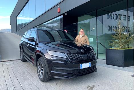 skoda-kodiaq-autohaus-gebrauchtwagen-südtirol-autohofer