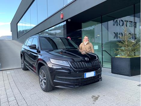 skoda-kodiaq-autohaus-gebrauchtwagen-südtirol-autohofer