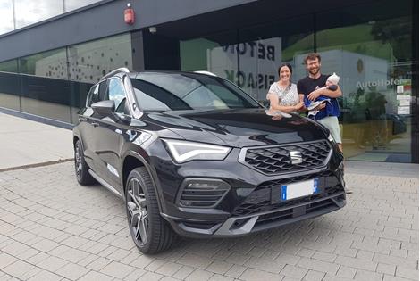 seat-ateca-fr-gn473jw-miriam-dominik-tim