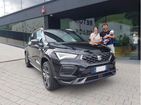 seat-ateca-autohaus-gebrauchtwagen-südtirol-autohofer