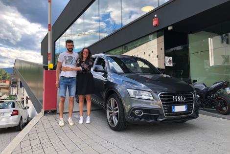 audi-q5-autohaus-gebrauchtwagen-südtirol-autohofer
